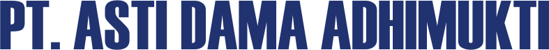 ADA Logo