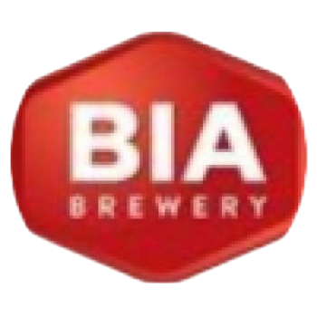 BIA Logo