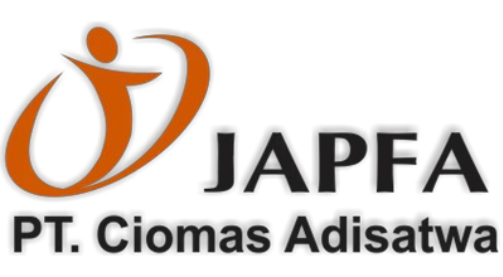CAS Logo