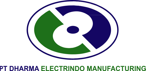 DEM Logo