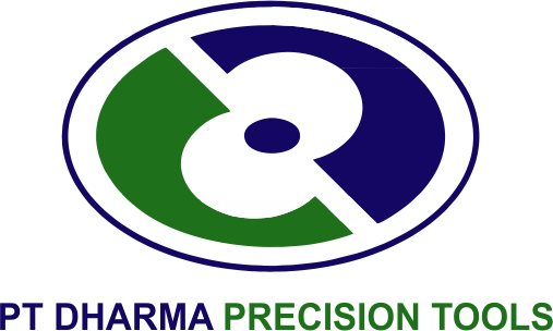 DPT Logo