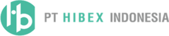 Hibex Logo