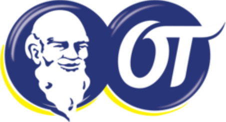 OT Logo