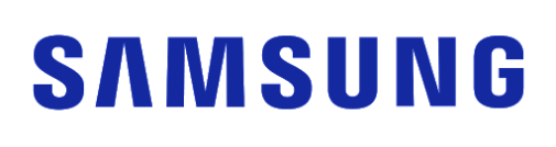Samsung Logo