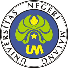 UNM Logo