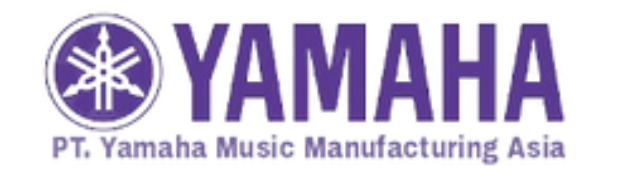 Yamaha Logo