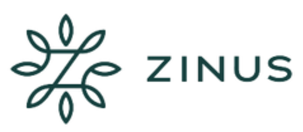 Zinus Logo